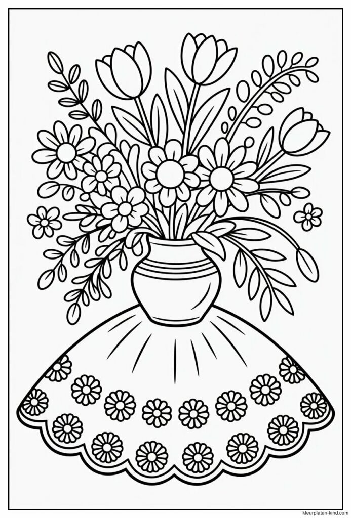 vaas-met-een-mix-van-lente-bloemen-op-een-kanten-kleedje-1ee8b3d0-c512-4709-9390-66d3af37e155.jpeg