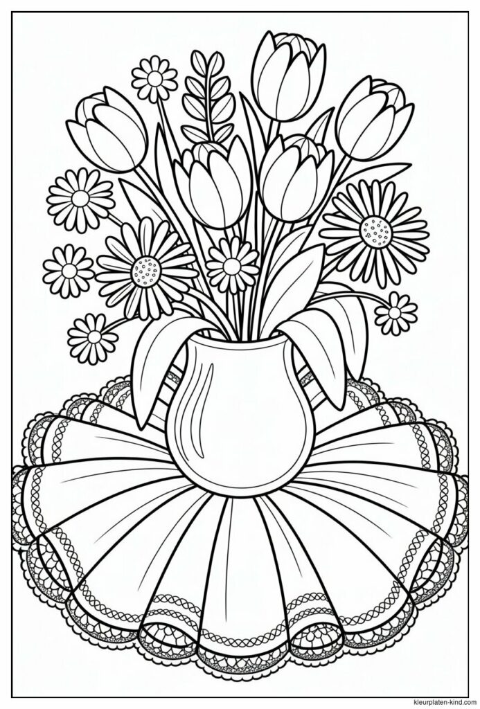 vaas-met-een-mix-van-lente-bloemen-op-een-kanten-kleedje-8778828e-f696-4abd-8d7c-54e2f9e5a3f3.jpeg