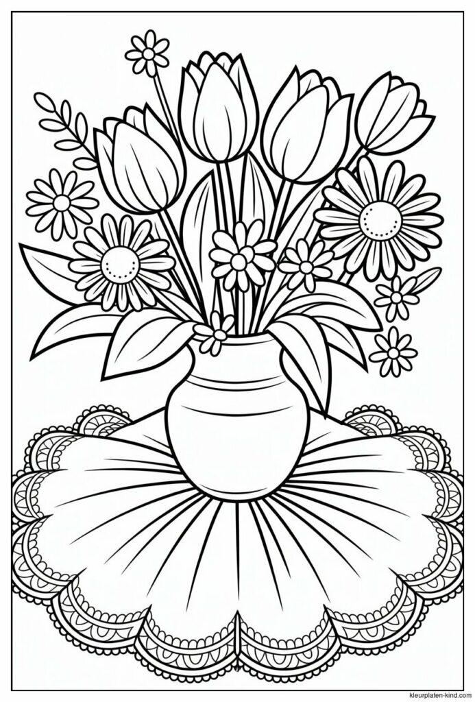vaas-met-een-mix-van-lente-bloemen-op-een-kanten-kleedje-88b9878b-10c9-4d04-932a-7ddcff901174.jpeg