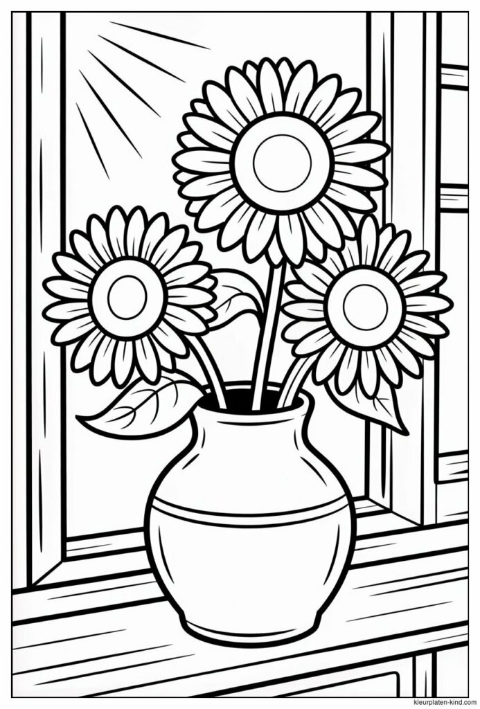 vaas-met-zonnebloemen-op-een-vensterbank-bij-zonlicht-207c17a5-0358-4074-867f-fe50d5596d20.jpeg