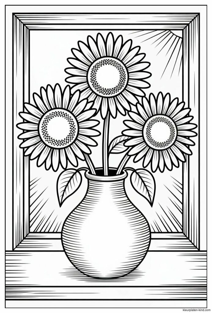 vaas-met-zonnebloemen-op-een-vensterbank-bij-zonlicht-93bd2ddf-50e5-495e-a6df-2507f0020053.jpeg