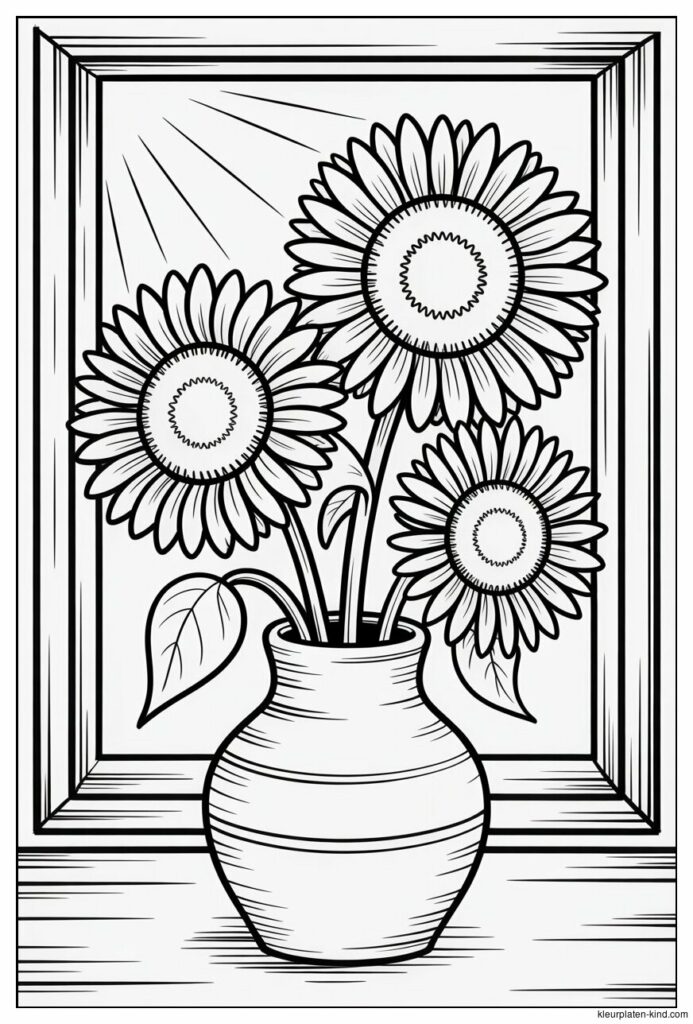 vaas-met-zonnebloemen-op-een-vensterbank-bij-zonlicht-9ce3136a-ccef-42dd-b354-e573b02eaea5.jpeg
