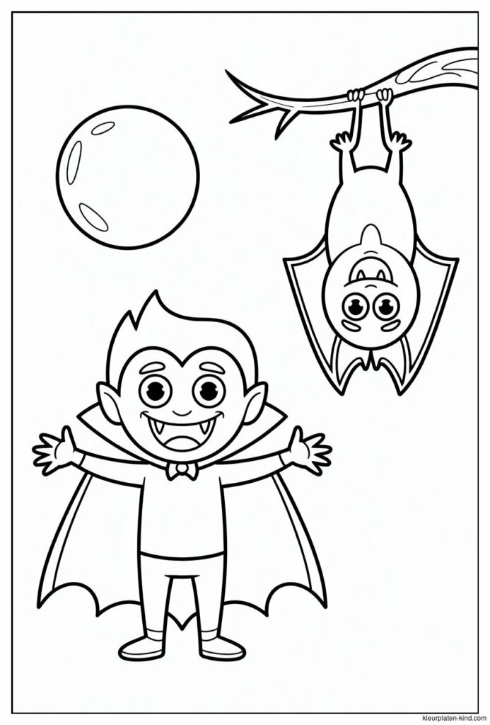 vampier-kleurplaat-van-een-grappige-cartoonvampier-met-een-brede-glimlach-9edf42ec-7b9e-4689-b467-7b8d3aef43ba.jpeg