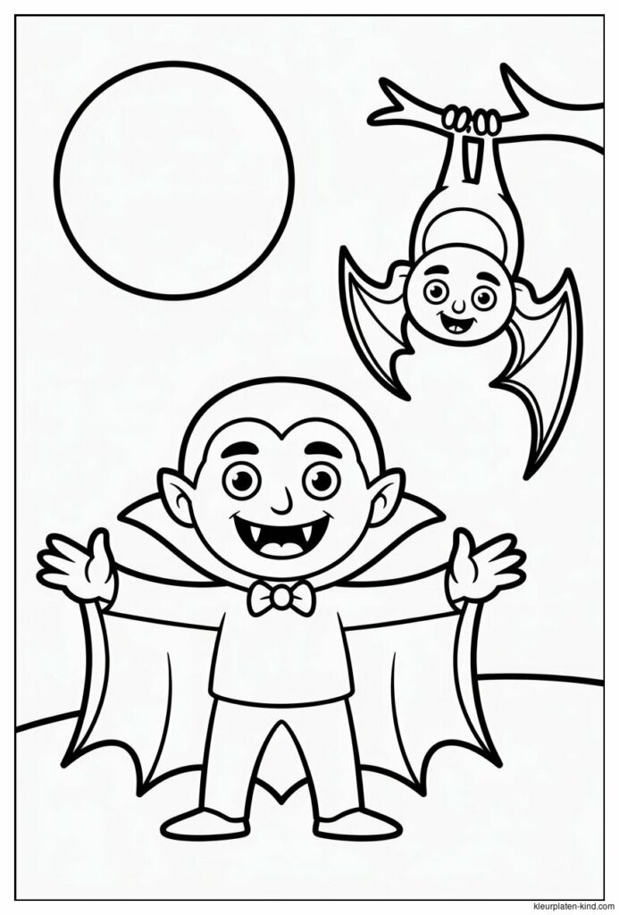 vampier-kleurplaat-van-een-grappige-cartoonvampier-met-een-brede-glimlach-d02344a0-9422-4ed6-9e57-f6888a6b6921.jpeg
