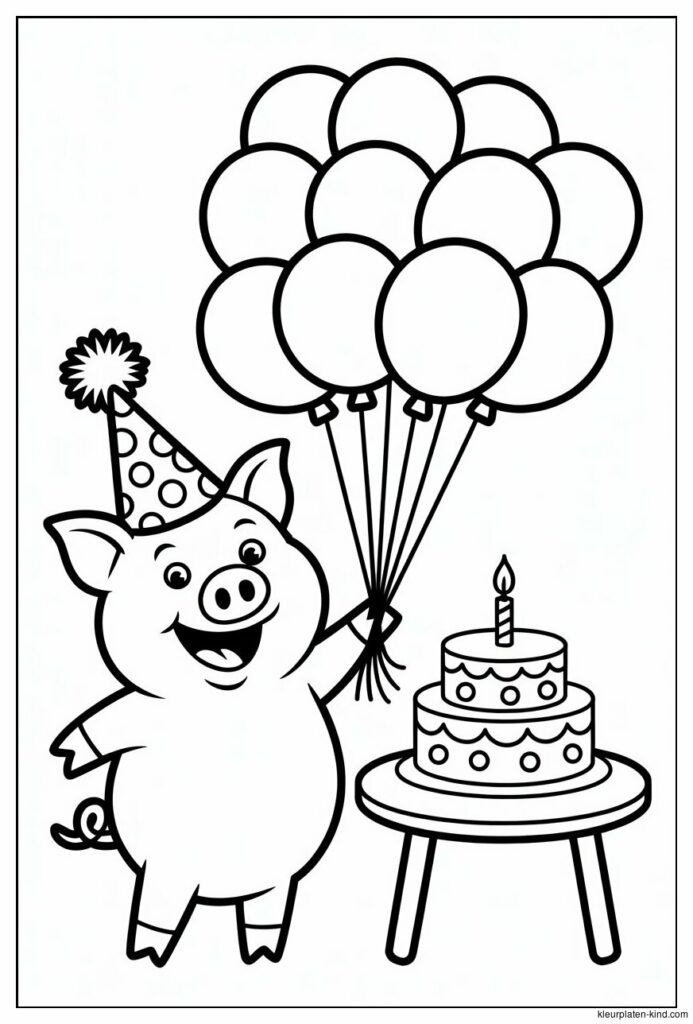 varken-kleurplaat-van-een-grappig-varkentje-met-een-feesthoed-en-ballonnen-abd5278d-6da4-428a-a994-bd67f7d7271d.jpeg