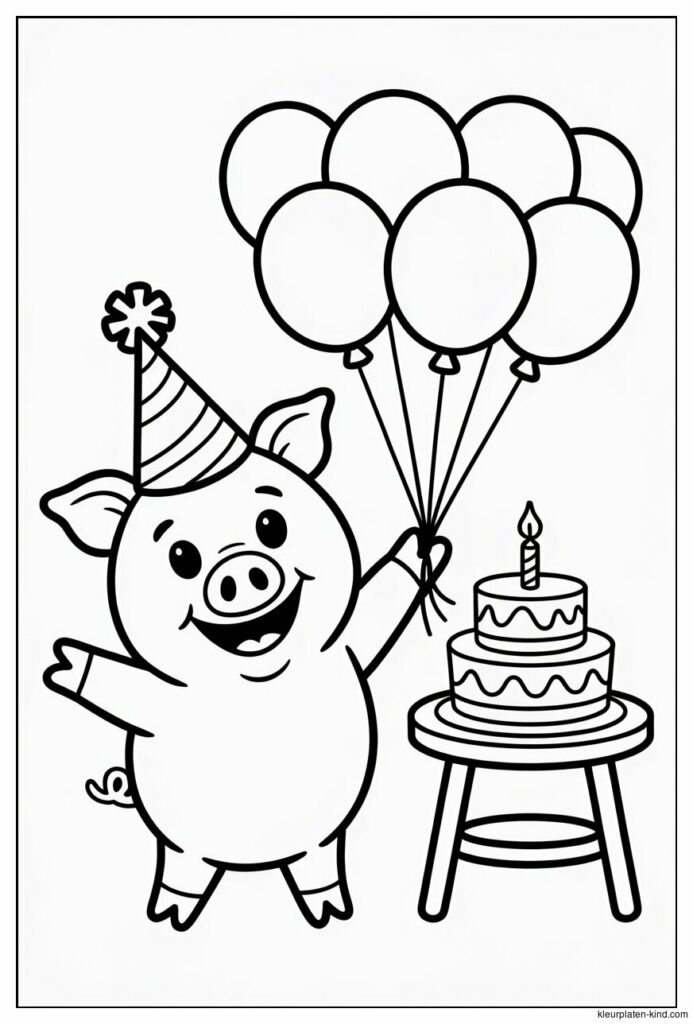 varken-kleurplaat-van-een-grappig-varkentje-met-een-feesthoed-en-ballonnen-ad658b92-4727-4553-8c4e-61240549c36a.jpeg