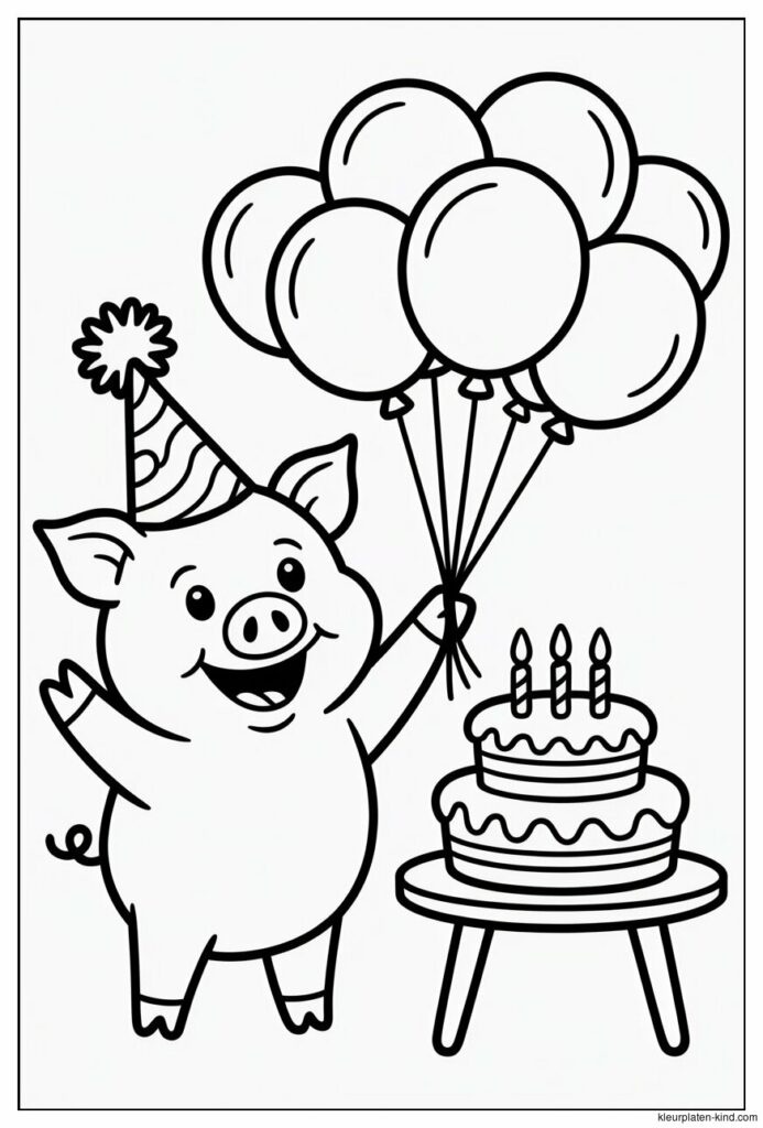 varken-kleurplaat-van-een-grappig-varkentje-met-een-feesthoed-en-ballonnen-db8df9da-005c-4494-b0dc-2fef8cc92faf.jpeg