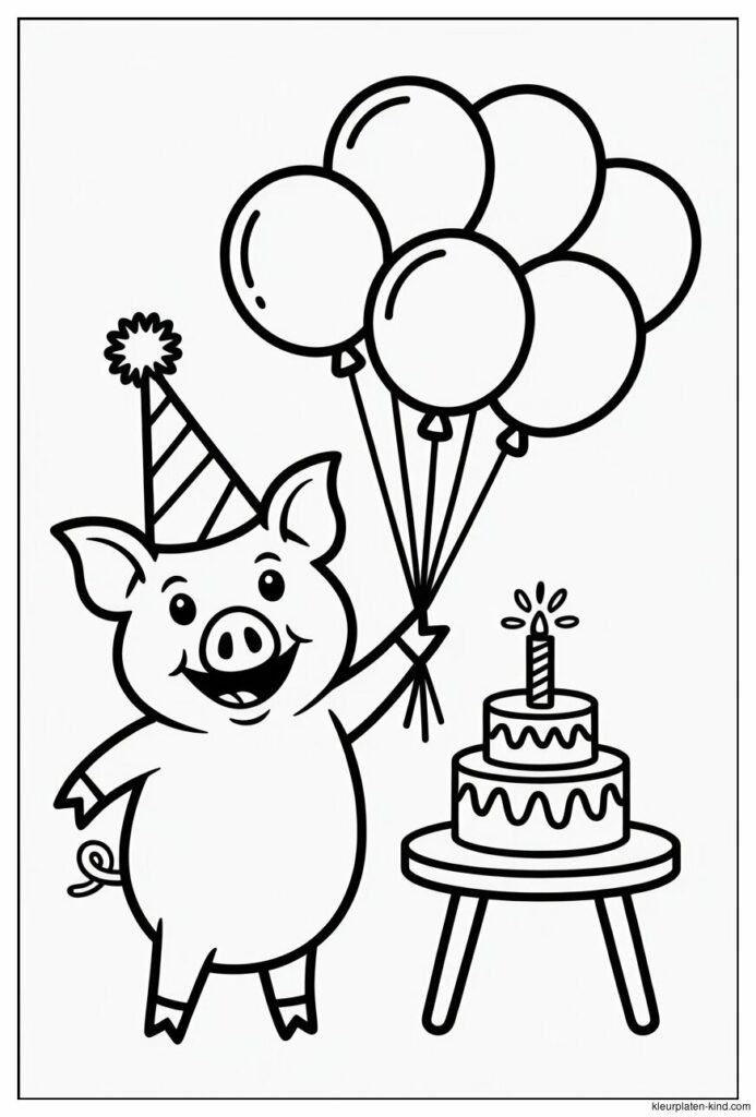 varken-kleurplaat-van-een-grappig-varkentje-met-een-feesthoed-en-ballonnen-ff38068b-468f-434b-b165-0a819a91b061.jpeg