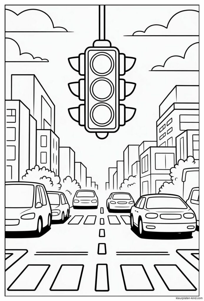 verkeerslicht-met-rood-geel-en-groen-boven-een-drukke-kruising-29d08de3-b4f0-4cee-aa4a-adc9ebc8b495.png