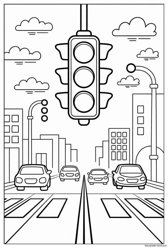 verkeerslicht-met-rood-geel-en-groen-boven-een-drukke-kruising-b1ef1c3f-4924-429c-94c8-84469b8db3ba.png