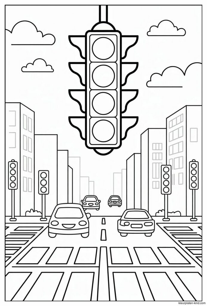 verkeerslicht-met-rood-geel-en-groen-boven-een-drukke-kruising-c71c2a24-04bb-4624-bbe2-803e6d1fd622.png