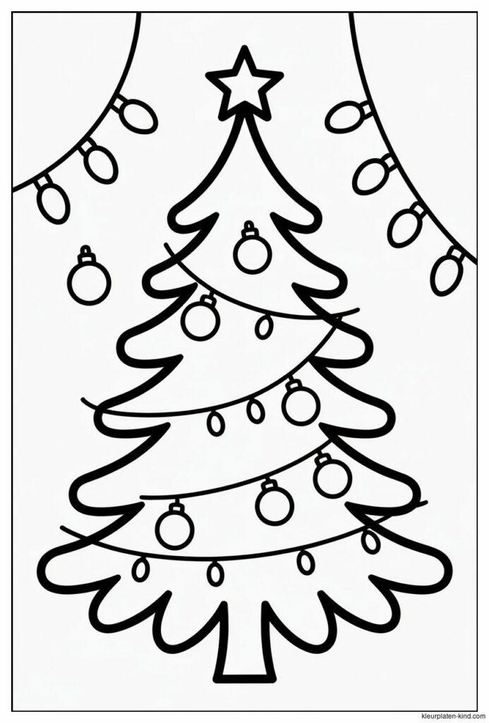 versierde-kerstboom-met-ballen-lichtjes-en-een-ster-op-de-top-4e6de828-0cdf-466a-a340-1d617ec1146b.png