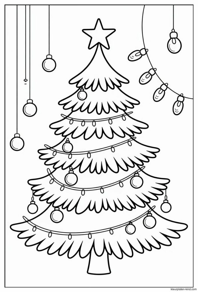 versierde-kerstboom-met-ballen-lichtjes-en-een-ster-op-de-top-8215ceb0-31c5-4e45-9cdc-c471da88be6d.png