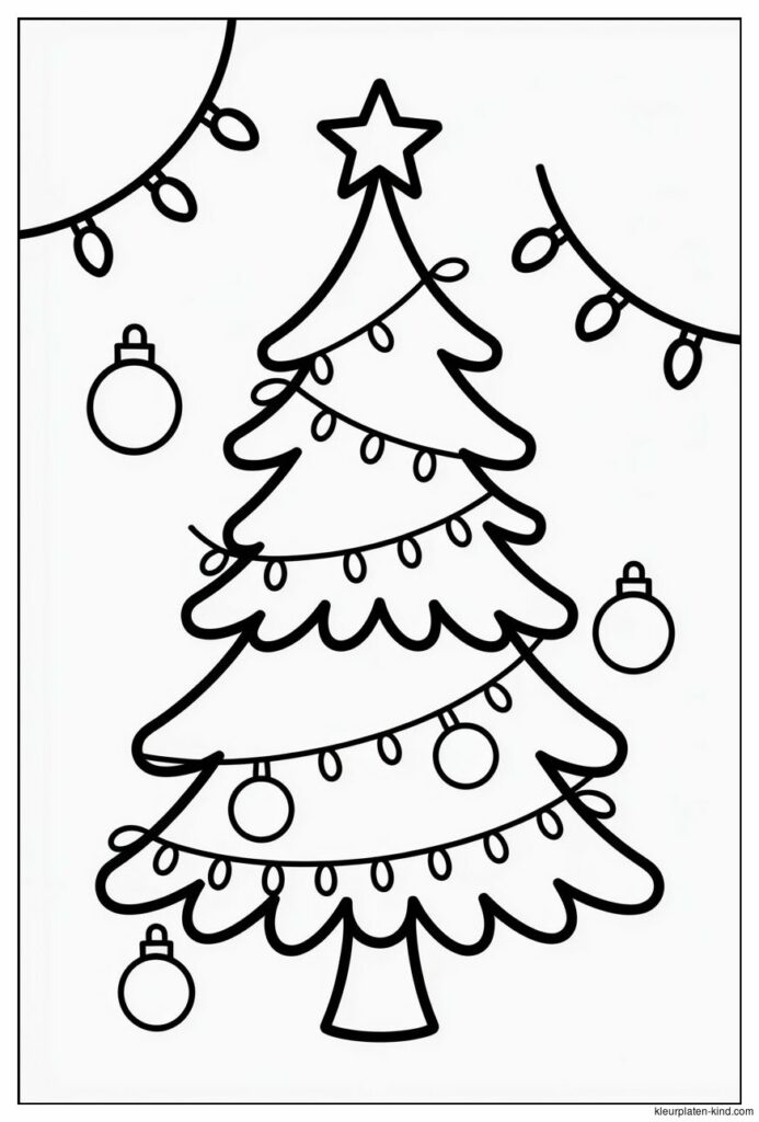 versierde-kerstboom-met-ballen-lichtjes-en-een-ster-op-de-top-e426c43a-e20f-4b6a-9aad-10ce5cc18fd9.png