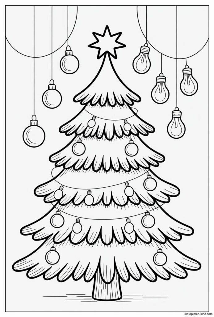 versierde-kerstboom-met-ballen-lichtjes-en-een-ster-op-de-top-e4db4a4e-7033-4aff-b290-c2f7e6f85a09.png