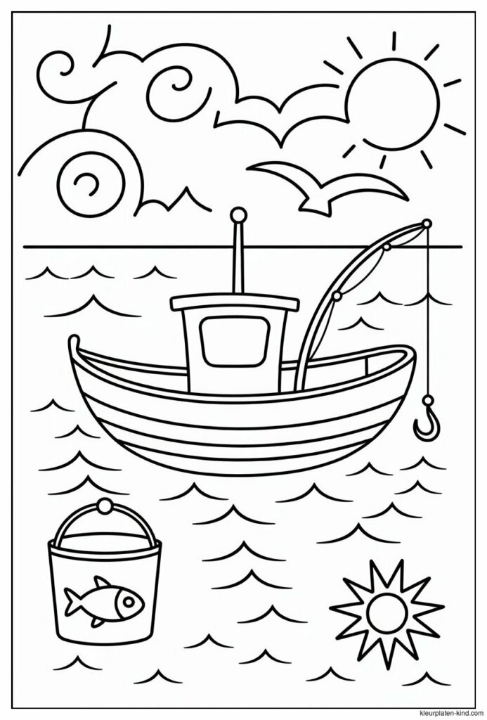 vissersbootje-op-rustige-zee-met-meeuwen-die-erboven-cirkelen-abdb8820-8299-4479-90ac-508b61d9cbb9.jpeg