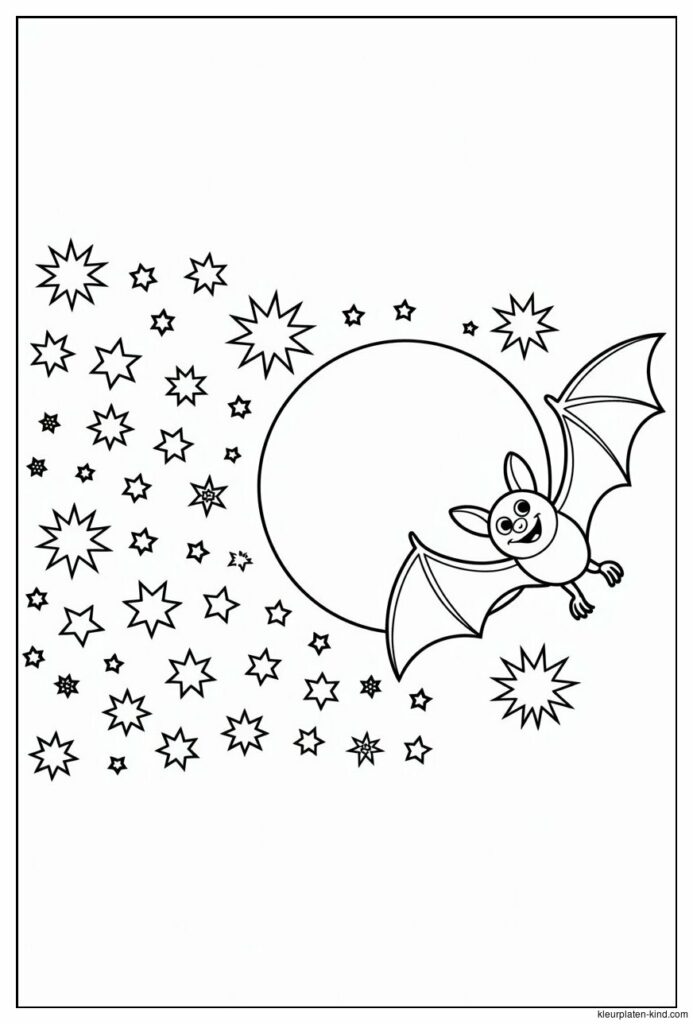 vleermuis-die-s-nachts-over-een-maan-vliegt-met-sterren-op-de-achtergrond-56d47164-7c21-40b9-a9a6-2194fb28b3c8.jpeg