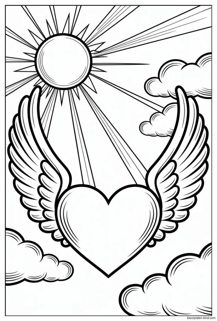 vliegend-hart-met-vleugels-en-een-stralende-zon-68619ae0-fb72-4892-b90d-5a1879fd59a6.png