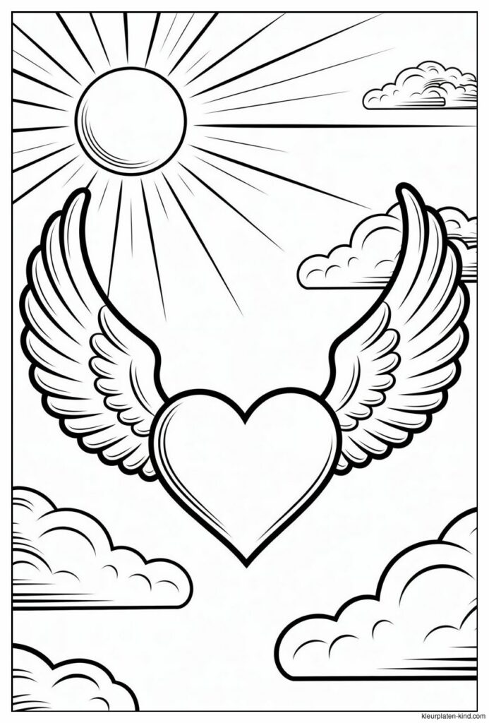 vliegend-hart-met-vleugels-en-een-stralende-zon-a49bec0e-7a6d-43c3-9ab6-2594723d7de9.png
