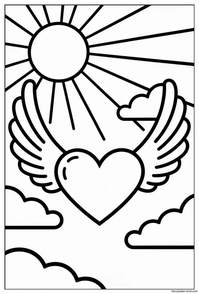 vliegend-hart-met-vleugels-en-een-stralende-zon-d5d4761d-b92c-41a0-9680-119704c7d5ce.png
