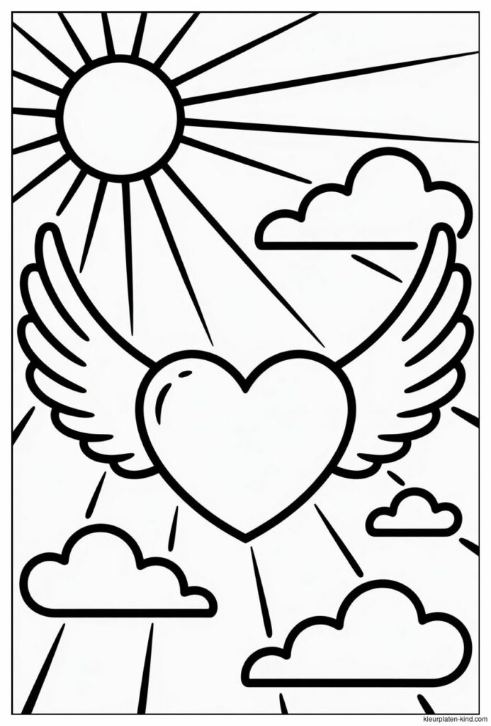 vliegend-hart-met-vleugels-en-een-stralende-zon-e61bf0ab-4513-4bc5-965d-aaca79c4f73f.png