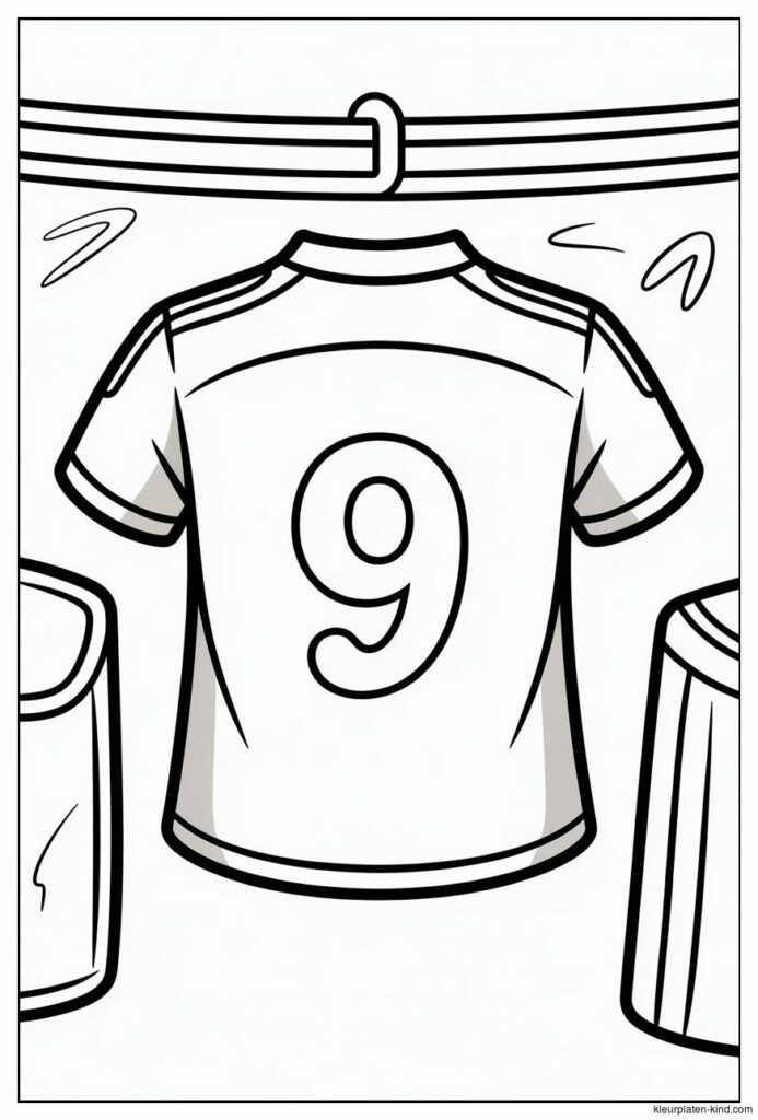 voetbalshirt-van-fc-bayern-met-nummer-en-naam-op-de-rug-om-in-te-kleuren-0616c5e1-c3e5-4973-b443-e98f84769354.png