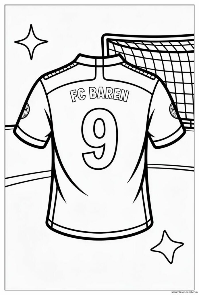 voetbalshirt-van-fc-bayern-met-nummer-en-naam-op-de-rug-om-in-te-kleuren-906b4d62-5159-4f76-a14c-55d416f6c073.png