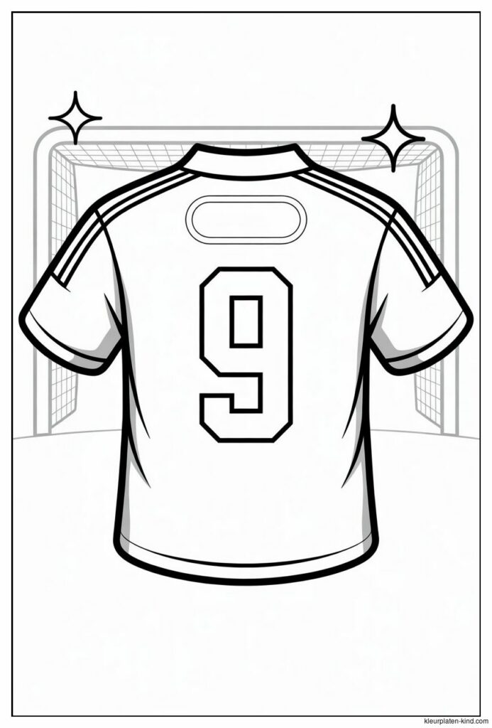 voetbalshirt-van-fc-bayern-met-nummer-en-naam-op-de-rug-om-in-te-kleuren-94082416-4d2e-48ea-b1c0-48c104dd412a.png