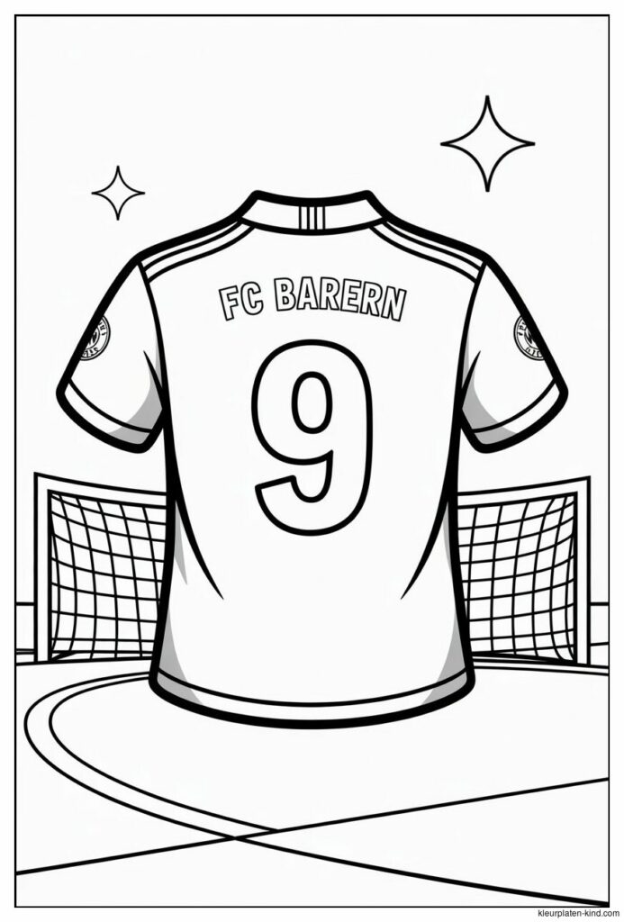 voetbalshirt-van-fc-bayern-met-nummer-en-naam-op-de-rug-om-in-te-kleuren-ad1df94a-b42e-4850-bc43-2917bb2b835a.png