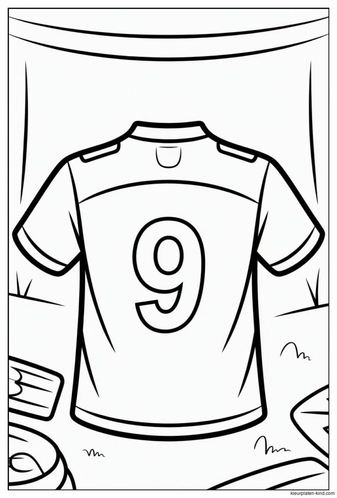voetbalshirt-van-fc-bayern-met-nummer-en-naam-op-de-rug-om-in-te-kleuren-b03fb083-1f1d-468c-8b29-b05e3466d2a5.png