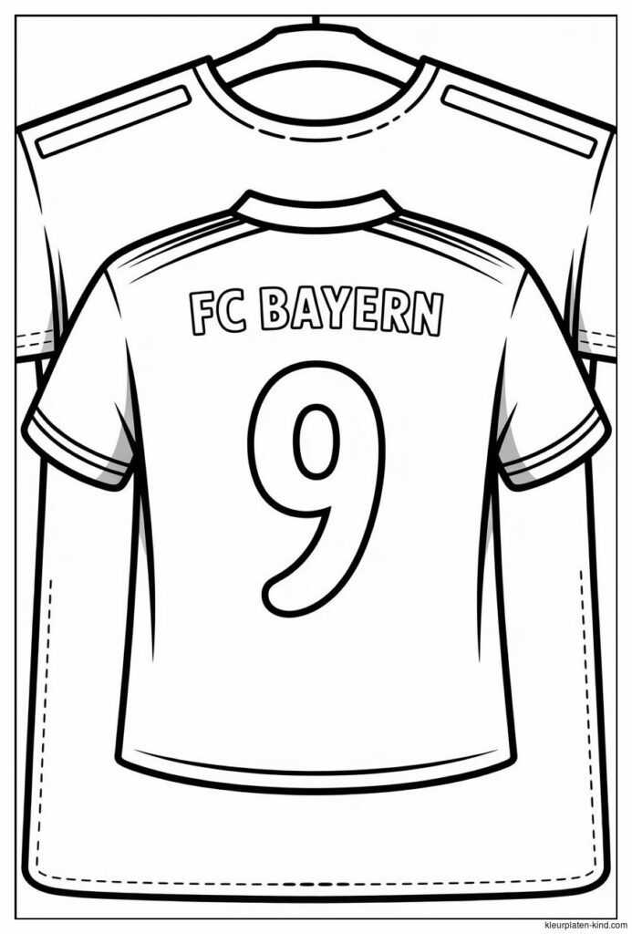 voetbalshirt-van-fc-bayern-met-nummer-en-naam-op-de-rug-om-in-te-kleuren-c76e8896-a352-42b5-a1fd-09675ce98cd7.png