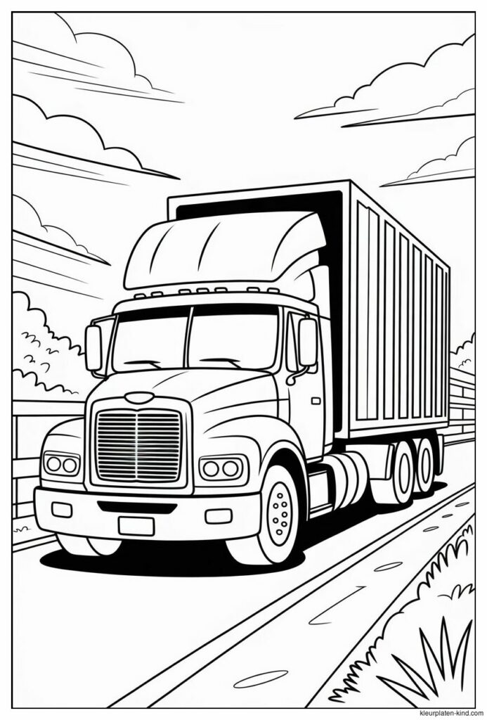 vrachtwagen-die-een-lading-goederen-vervoert-over-een-snelweg-31a5e542-4334-4960-ad9b-31c11881ec71.png