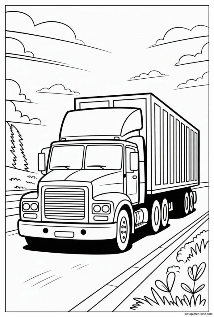 vrachtwagen-die-een-lading-goederen-vervoert-over-een-snelweg-80d6453a-22a1-420f-acf6-c22ee1298f17.png