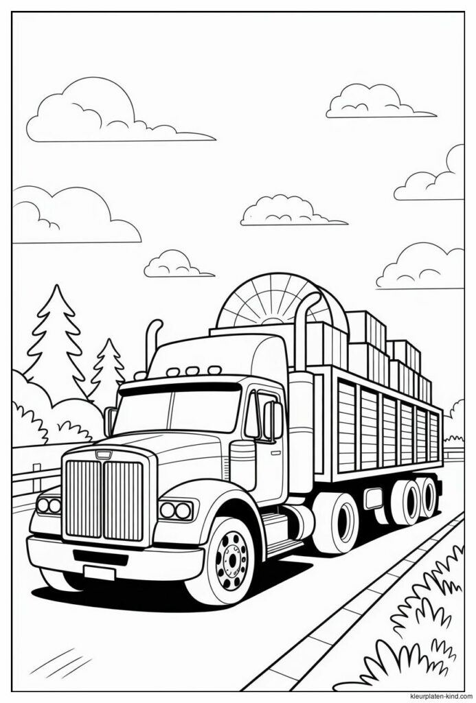 vrachtwagen-die-een-lading-goederen-vervoert-over-een-snelweg-88417e0c-2ab7-4aad-ad12-1ec76fe6ff56.png