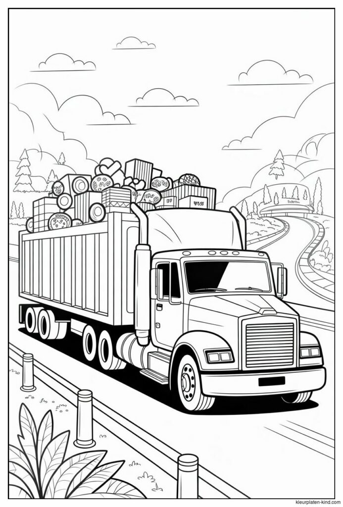 vrachtwagen-die-een-lading-goederen-vervoert-over-een-snelweg-e9c98db4-9e69-4074-9c05-6696e4093ef3.png