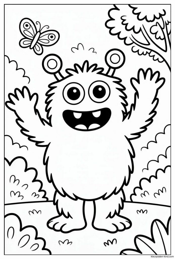 vriendelijk-monster-met-grote-ogen-en-pluizige-armen-dat-zwaait-409c93e2-02f1-41e4-bcd1-95b593dfbfbc.png