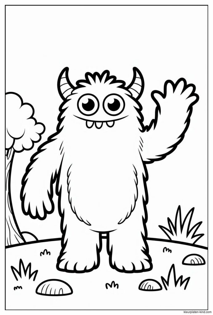 vriendelijk-monster-met-grote-ogen-en-pluizige-armen-dat-zwaait-6ecc58ae-c87c-418e-928d-f7aeb703ec7a.png