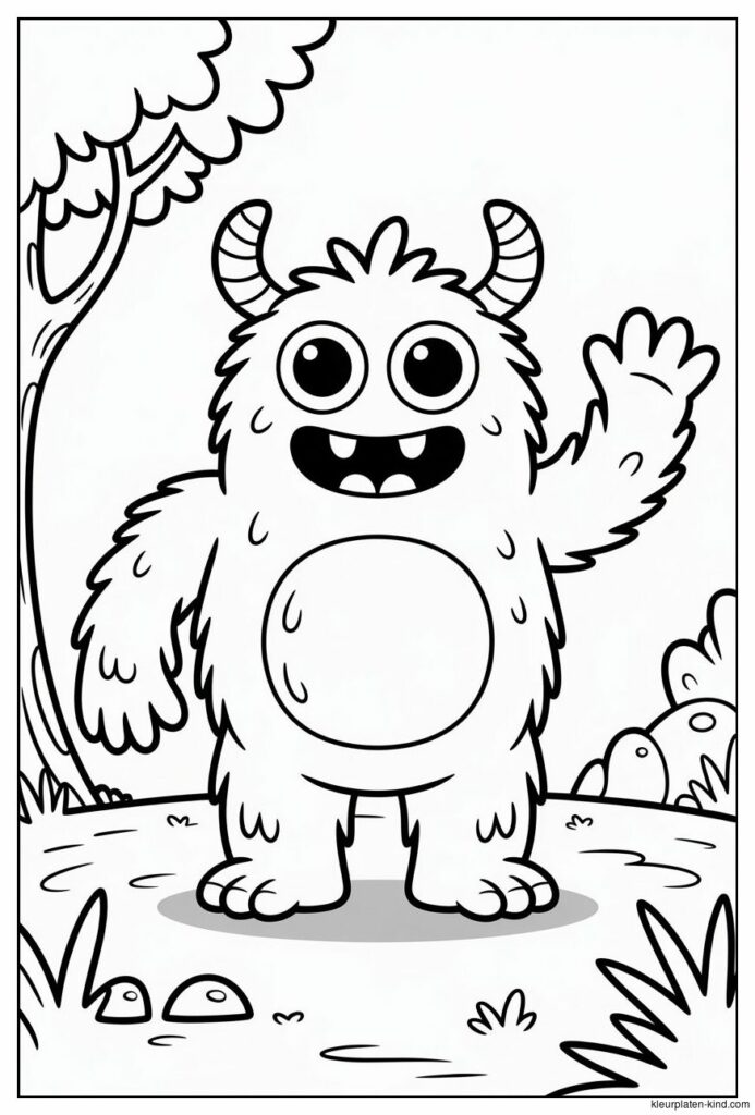 vriendelijk-monster-met-grote-ogen-en-pluizige-armen-dat-zwaait-8e857324-680d-48e2-b8d8-1bee1aada371.png