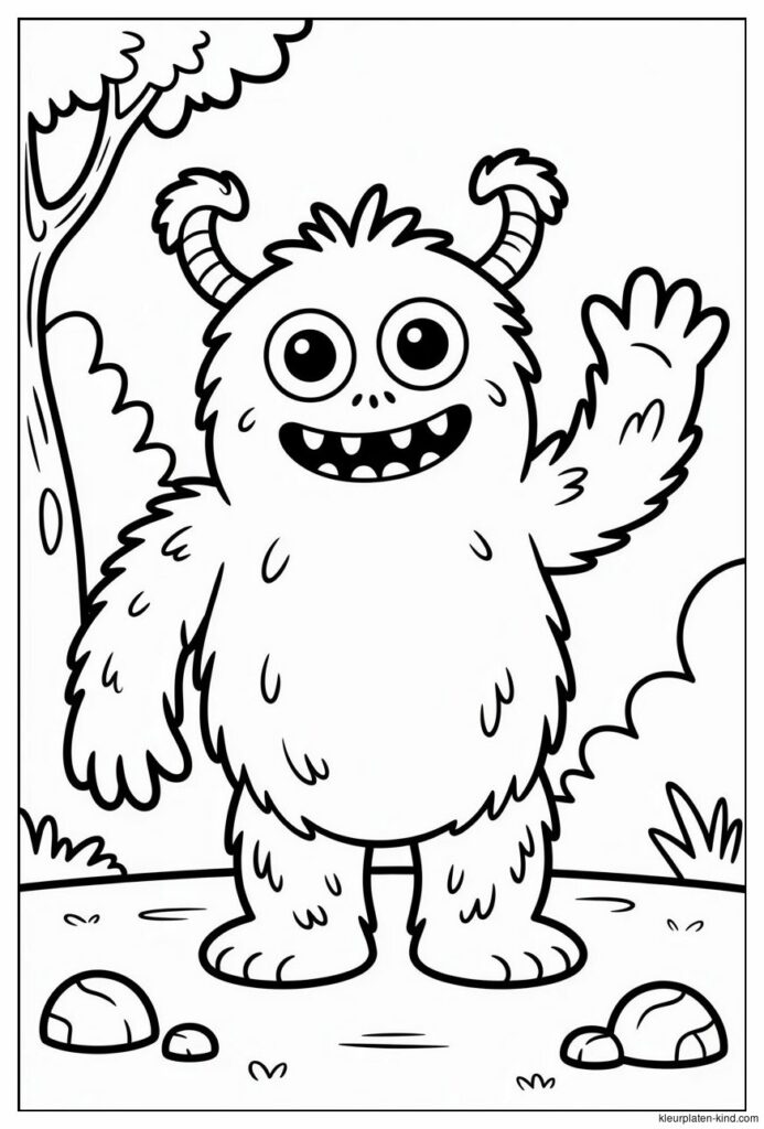 vriendelijk-monster-met-grote-ogen-en-pluizige-armen-dat-zwaait-97275442-e127-4f43-a812-b6af044ca25d.png