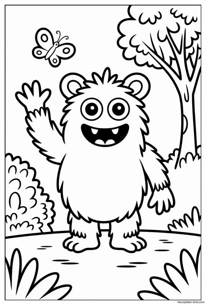 vriendelijk-monster-met-grote-ogen-en-pluizige-armen-dat-zwaait-e8b68b92-e085-4bf2-acef-f49bb07cd1b5.png
