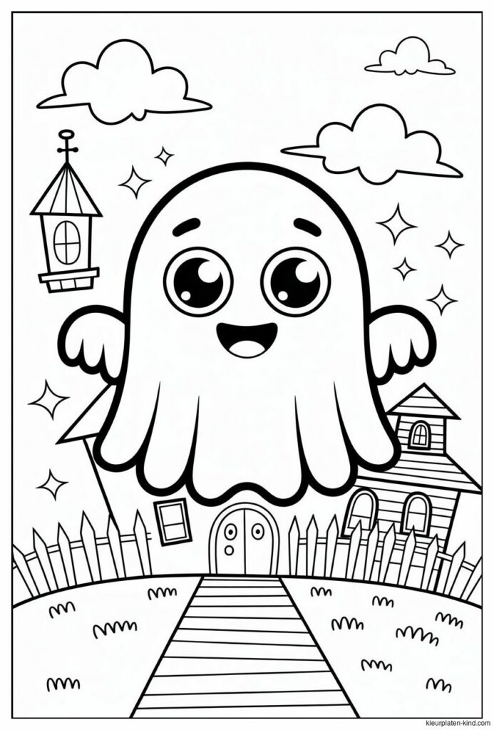 vrolijk-spook-met-grote-ogen-en-een-glimlach-zwevend-door-een-spookhuis-083fdb94-7d6b-4749-949b-9b0e3cdcca2b.png