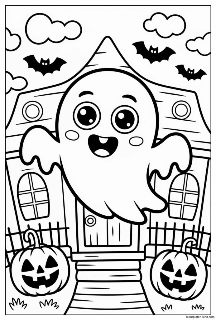 vrolijk-spook-met-grote-ogen-en-een-glimlach-zwevend-door-een-spookhuis-92537e82-1aac-41ff-abb7-05ce2be07deb.png