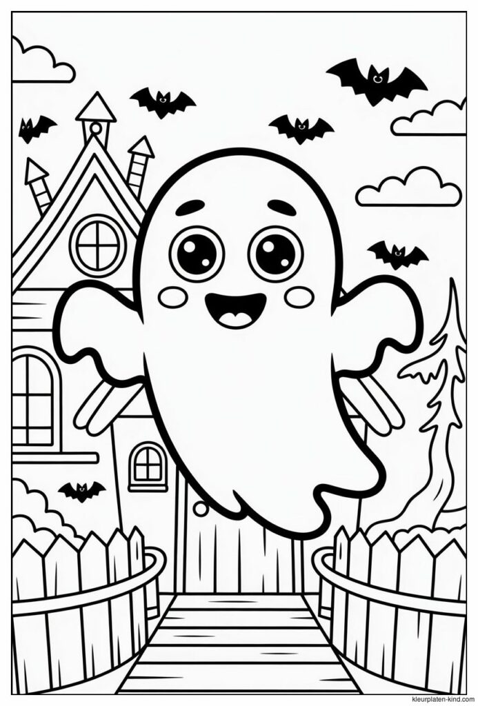 vrolijk-spook-met-grote-ogen-en-een-glimlach-zwevend-door-een-spookhuis-d1f002d7-3ccc-42ec-b6be-29d05d43ac2c.png