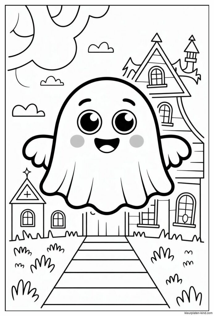 vrolijk-spook-met-grote-ogen-en-een-glimlach-zwevend-door-een-spookhuis-fdf668d1-64c8-49c8-81cf-668fa7d0c0bf.png