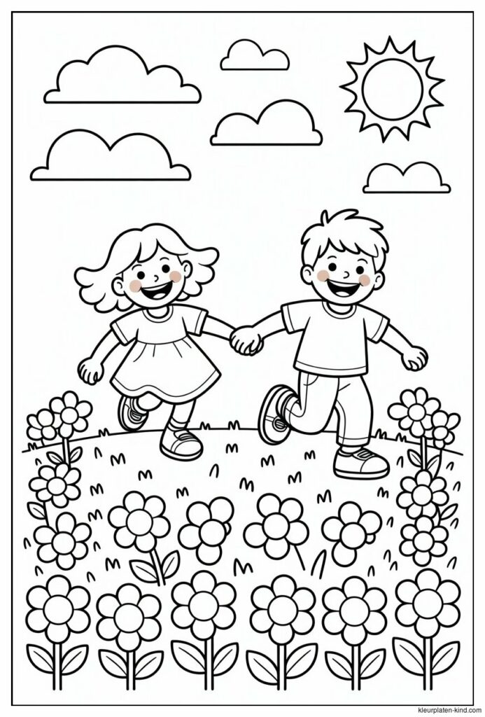 vrolijk-stel-dat-hand-in-hand-door-een-bloemenveld-loopt-394d970a-1ff2-4d20-9779-0706f1123207.jpeg