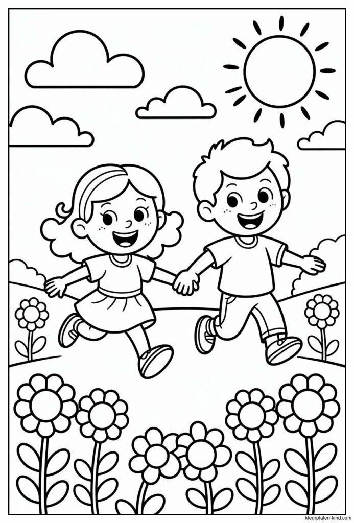 vrolijk-stel-dat-hand-in-hand-door-een-bloemenveld-loopt-46b6503f-50aa-4efc-ab4c-131b193b42f6.jpeg