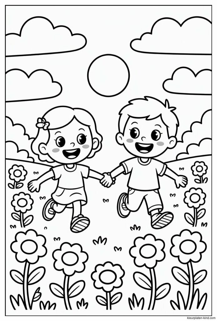 vrolijk-stel-dat-hand-in-hand-door-een-bloemenveld-loopt-a50e0392-654c-4552-9b2a-5253feb9ec56.jpeg