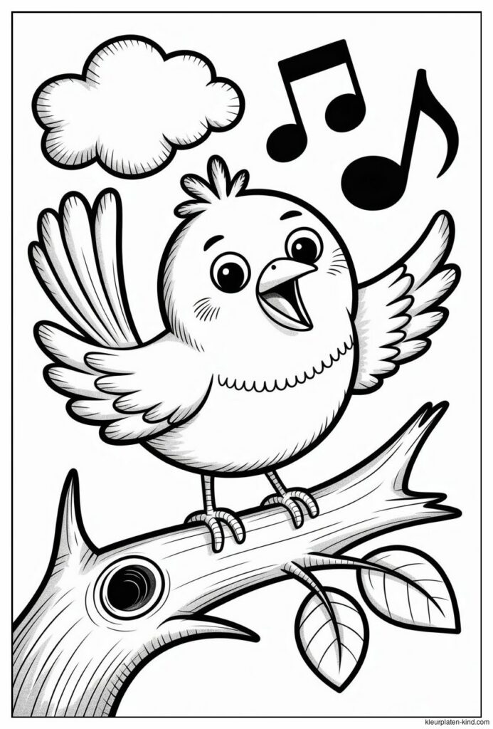 vrolijke-vogel-op-een-tak-met-muzieknoten-in-de-lucht-231644a5-3c1d-42e2-af9d-3b89a4b415c2.png