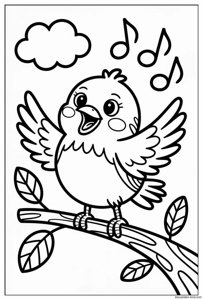 vrolijke-vogel-op-een-tak-met-muzieknoten-in-de-lucht-ae40cb14-e9b9-449c-a7cf-a7b40b49af22.png