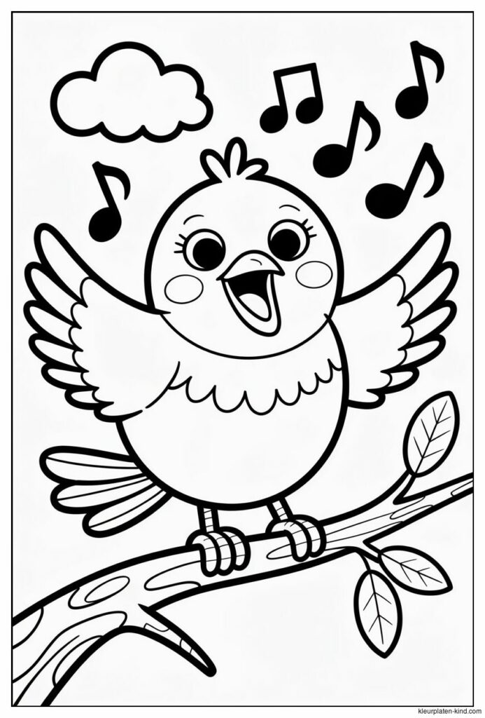 vrolijke-vogel-op-een-tak-met-muzieknoten-in-de-lucht-eab6c062-f8dc-4fa3-b624-513d8e65a5db.png